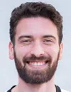 Thiago Gaúcho - Dynamo Malzenice futbolcusu