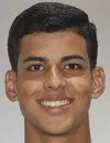 Thiago Gomes - Guanabara City Futebol Clube futbolcusu