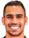 Thiago Lopes - EC Noroeste (SP) futbolcusu