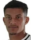 Thiago Lopes - Nacional FC (AM) futbolcusu