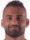 Thiago Maia - SC Internacional futbolcusu