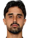 Thiago Martins - New York City FC futbolcusu