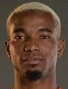 Thiago Mendes - Vasco da Gama Rio de Janeiro futbolcusu
