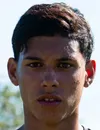 Thiago Montenegro futbolcu profil fotoğrafı