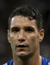 Thiago Neves - Karriereende futbolcusu