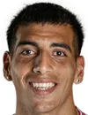Thiago Ojeda - Cultural Leonesa futbolcusu