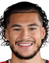 Thiago Paulo da Silva - RFC Seraing futbolcusu