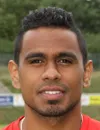 Thiago Reis - Spieler von TuS Kirschweiler