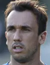 Thiago Ribeiro - Oratório RC (AP) futbolcusu