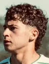 Thiago Rodríguez - Club Plaza Colonia player