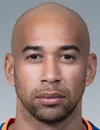 Thiago Santana - V-Varen Nagasaki futbolcusu