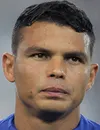 Thiago Silva - FC Porto futbolcusu