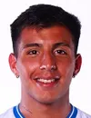 Thiago Silvero - Vélez Sarsfield futbolcusu