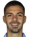 Thiago Vecino - CD O'Higgins futbolcusu
