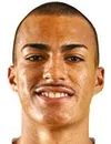 Thiaguinho futbolcu profil fotoğrafı