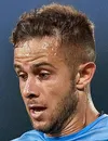Thiaguinho futbolcu profil fotoğrafı