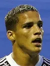 Thiaguinho - Spieler von Clube de Regatas Brasil (AL)