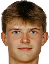 Thibau Loeman - Jong KV Mechelen futbolcusu
