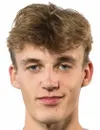 Thibaud Sergeant - Zulte Waregem futbolcusu
