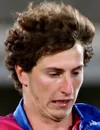 Thibault Campanini - AC Ajaccio futbolcusu