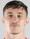 Thibault Delphis - FC Annecy futbolcusu