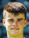 Thibault Dezutter futbolcu profil fotoğrafı