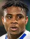 Thibault Klidjé - Randers FC futbolcusu