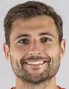 Thibault Rambaud - FC Annecy futbolcusu