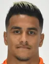 Thibault Tamas - Stade Beaucairois 30 futbolcusu