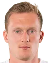Thibault Vlietinck - giocatore del Oud-Heverlee Leuven