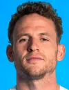 Thibaut Lesquoy - Racing FC Union Luxemburg futbolcusu