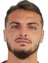 Thibaut Plisson - Spieler von Football Club Fleury 91