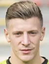 Thibaut Rausin - WS Schoonbeek-Bilzen player
