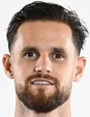 Thibaut Van Acker - Club NXT futbolcusu
