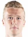 Thibo Somers - Royal Antwerpen FC futbolcusu