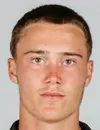 Thibo Van Den Branden - jugador del FC Lebbeke