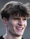 Thiebe Van Elsuwege - giocatore del K Lierse SK