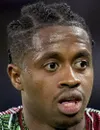 Thiemoko Diarra - Stade Reims futbolcusu