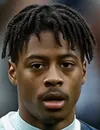 Thierno Baldé futbolcu profil fotoğrafı