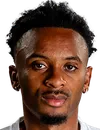 Thierno Ballo - FC Millwall futbolcusu