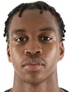 Thierno Diallo - Olympic Charleroi futbolcusu