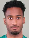 Thierno Millimono - Spieler von Canet Roussillon FC