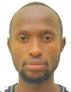 Thierry Manzi - Al-Ahli SC futbolcusu