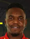 Thievy Bifouma - Persepolis FC futbolcusu