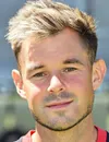 Thijmen Goppel - Bali United FC futbolcusu