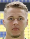 Thijs Jansen - SC Cambuur Leeuwarden futbolcusu