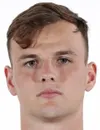Thijs Lambrix  - Belisia Bilzen futbolcusu
