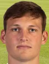 Thijs Oosting - PEC Zwolle player