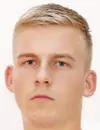 Thijs Timmermans futbolcu profil fotoğrafı