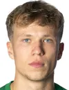 Thilo Gildenberg - Union Klosterfelde futbolcusu